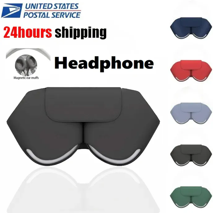 max headphones Top-level p9 pro Max headphones Wireless Earphones Bluetooth Headphones Stereo HIFI Super Bass Headset Max Noise Cancelling Headse-image-1053360054