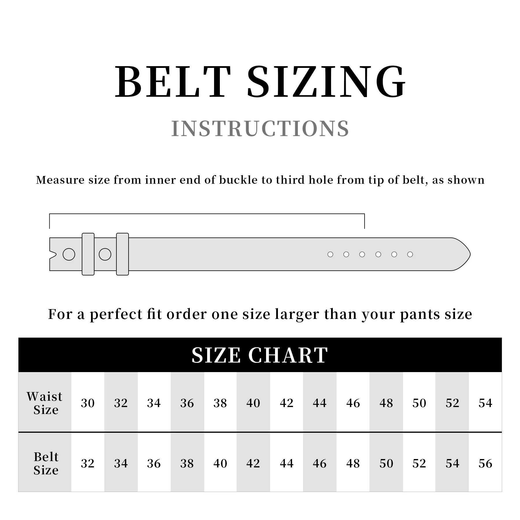Genuine Embossed Men's Leather Western Belts with Golden Cowboy Longhorn Bull Buckle Belt Business Waist Straps For Men Droping M261016