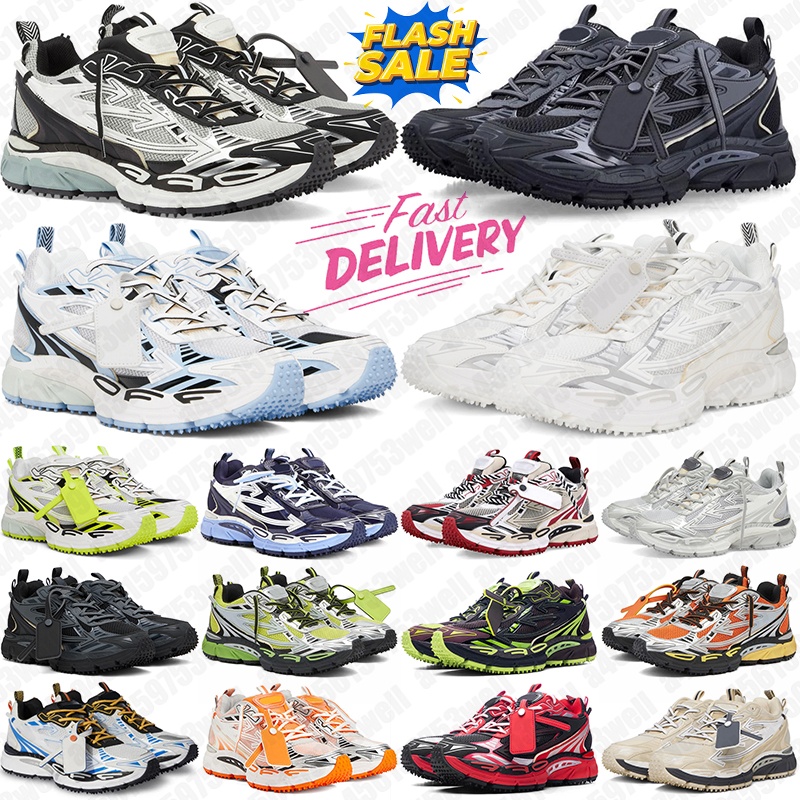 with box running shoes designer sneakers for women mens trainers off be right back stylish trainers tennis shoe lifestyle outdoor whiteshoe white