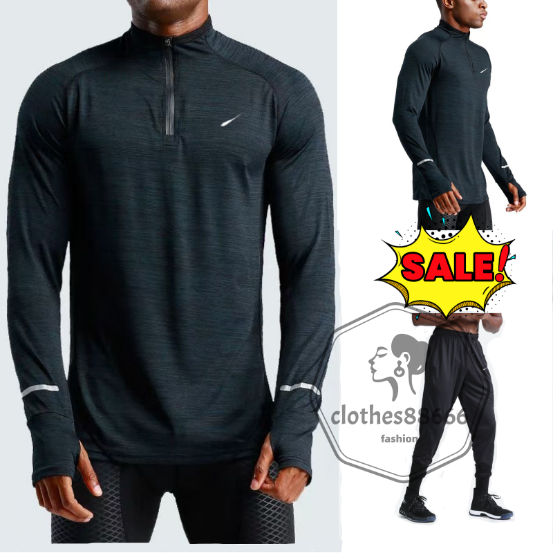 Mens Sports Suit Designer Quick-Dry Running Breathable Tracksuits Brand Pure Cotton Outdoor Elastic Jogger Men Sports Hoodies Luxury Sports Pants N1