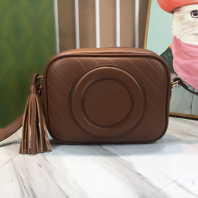 Luxury Shoulder Bag Camera Bag Designer Bag Crossbody High Quality Genuine Leather Small Flap Luxurys Handbags Purse Designer Woman Handbag Cross Bo