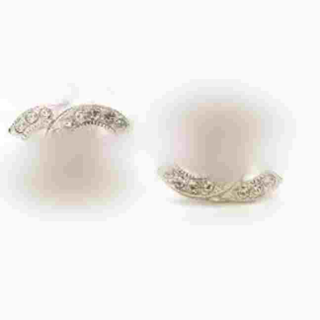 High Quality Stud Fashion stud earrings woman designer earring multi colors women dia Wedding Gifts jewelry aaa11 MW4B