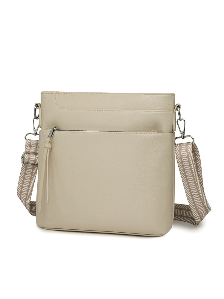 251117-2 Hidden link Master quality Genuine Leather scarf Women Handbag Mirror quality Shoulder Bag Lambskin Designer Bag/shoes