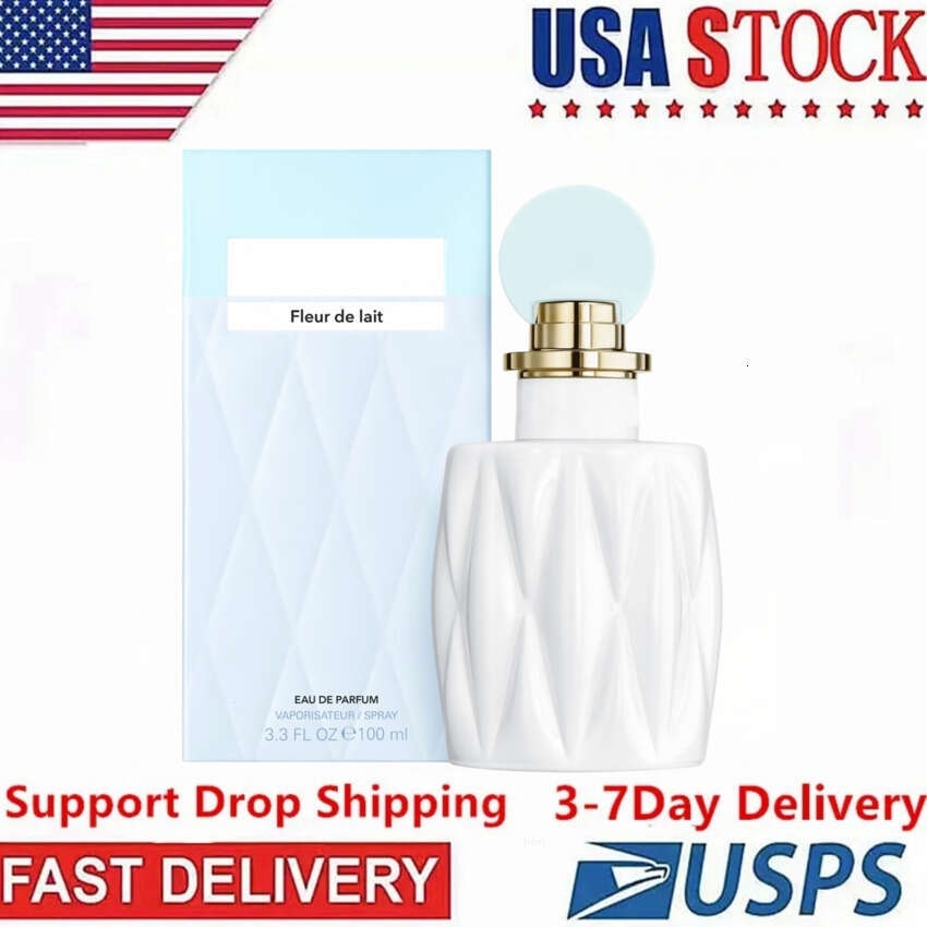 Incense 100ml/3.4fl.oz eau New Men Perfume women for MEN PARFUM Eau De Perfume Long Lasting Fragrance Fast Ship YBCAD-image-1085257761