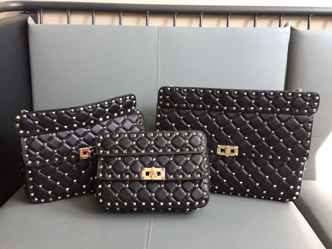 10A mirror quality Designer Bag Women Willow Nail Hobo Bag Handbag High Quality Genuine Leather Bag Chain Bags Fashion with Trendy Small Square Bag