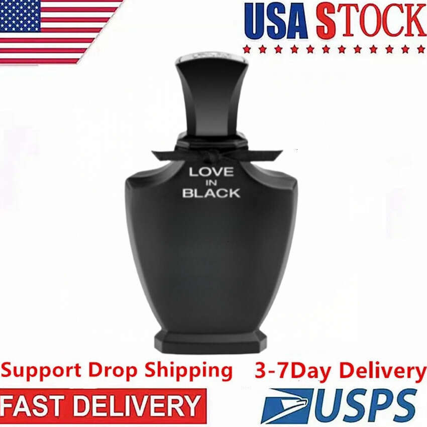 100ml/3.4fl.oz eau Incense New Men Perfume women for MEN PARFUM Eau De Perfume Long Lasting Fragrance Fast Ship CRDRE-image-1085257839