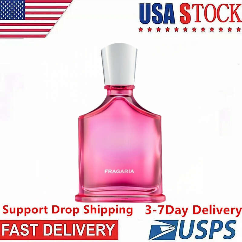 Incense 100ml/3.4fl.oz eau New Men Perfume women for MEN PARFUM Eau De Perfume Long Lasting Fragrance Fast Ship CRRE-image-1085258690