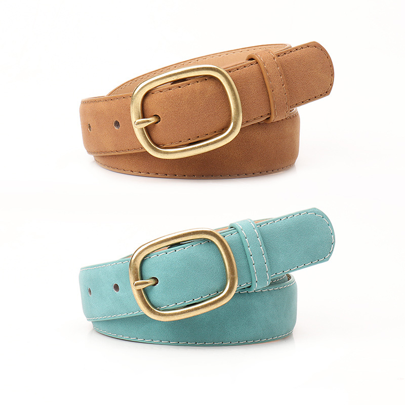 251119-1 Hidden link Master quality Genuine Leather scarf Women Handbag Mirror quality Shoulder Bag Lambskin Designer Bag/shoes