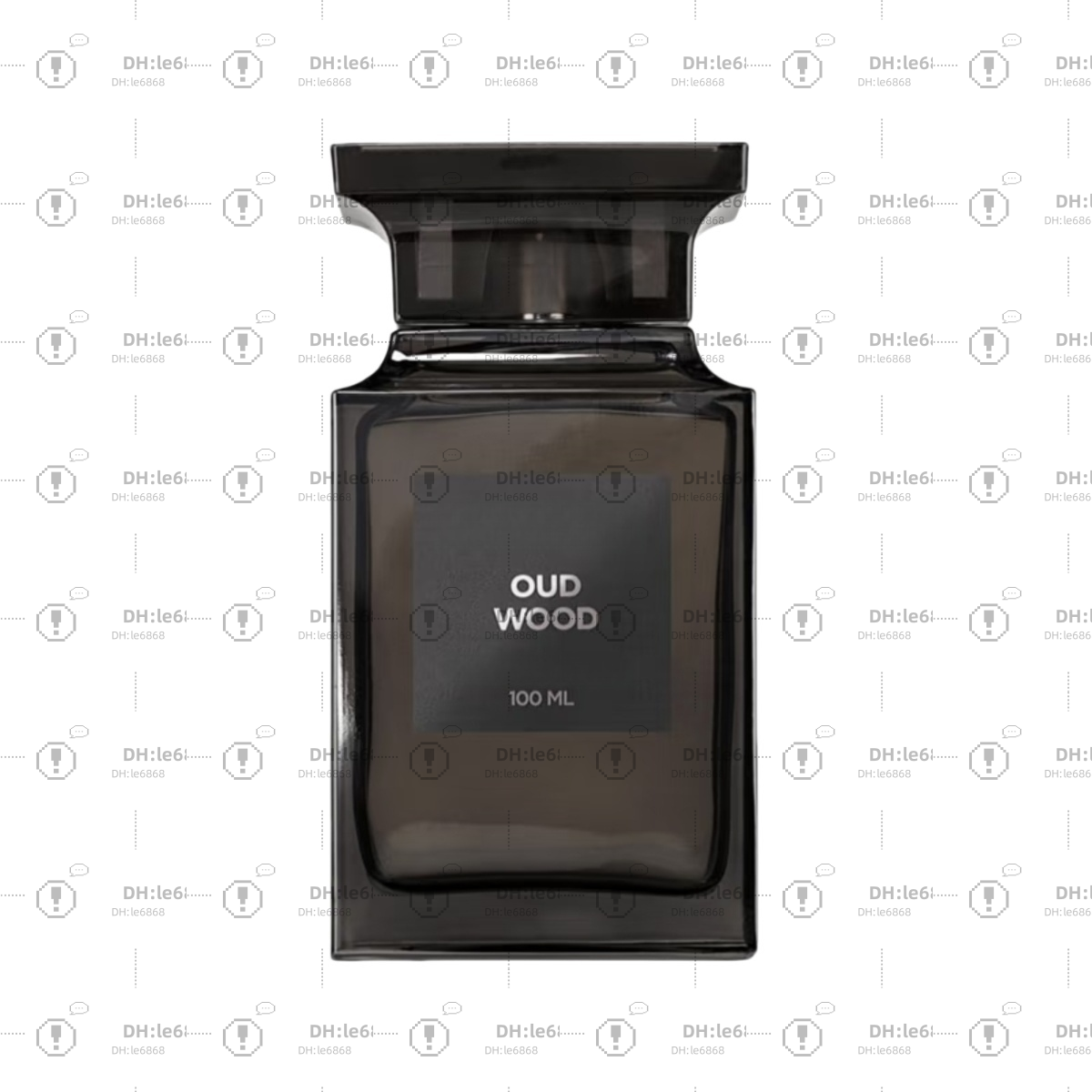 Men Women Perfume 75ml 100ml ABSOLU Queen fragrance 2.5oz eau de parfum long lasting unisex cologne spray Golden Perfumes EDP High QUality Fast S