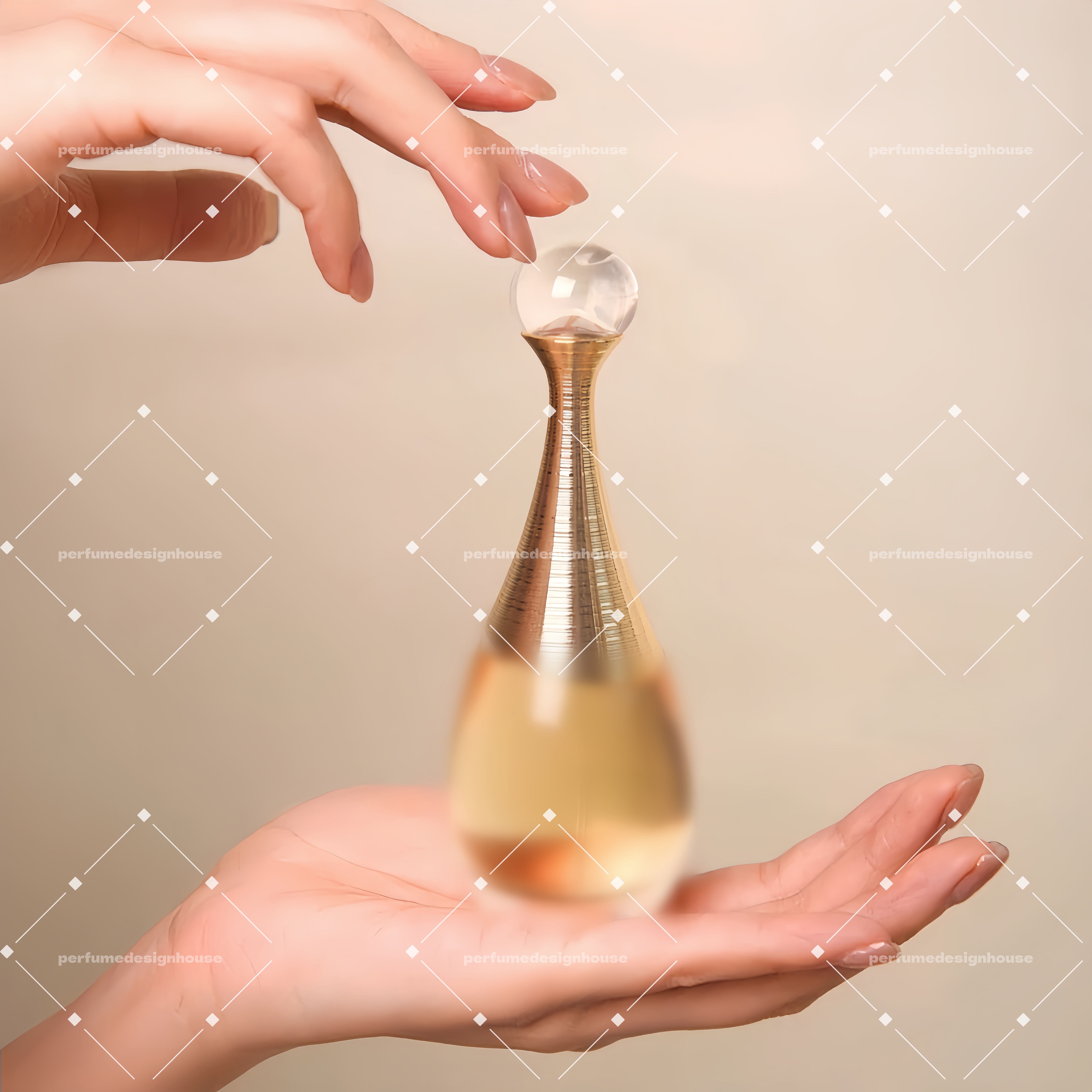 high quality cologne for mens perfume women fragrance spray long lasting time good smell mini perfume gift set fragrance parfums charming fast de-image-1054527926