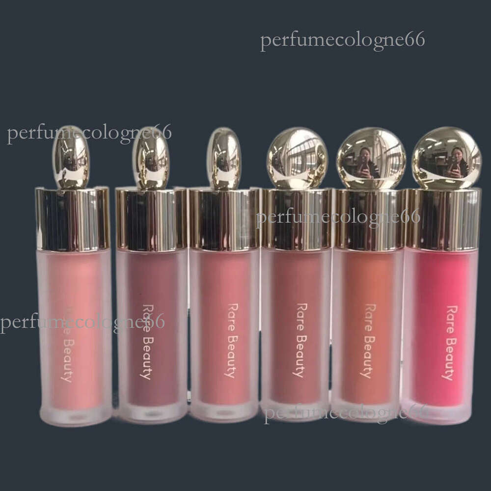 perfume cologne parfum perfumes Beauty Rare Makeup Soft Pinch Dewy Liquid Blush Encourage JOY GRATEFUL Lucky VIRTUE LOVE Believe 11 Colors Long L-image-1085222099