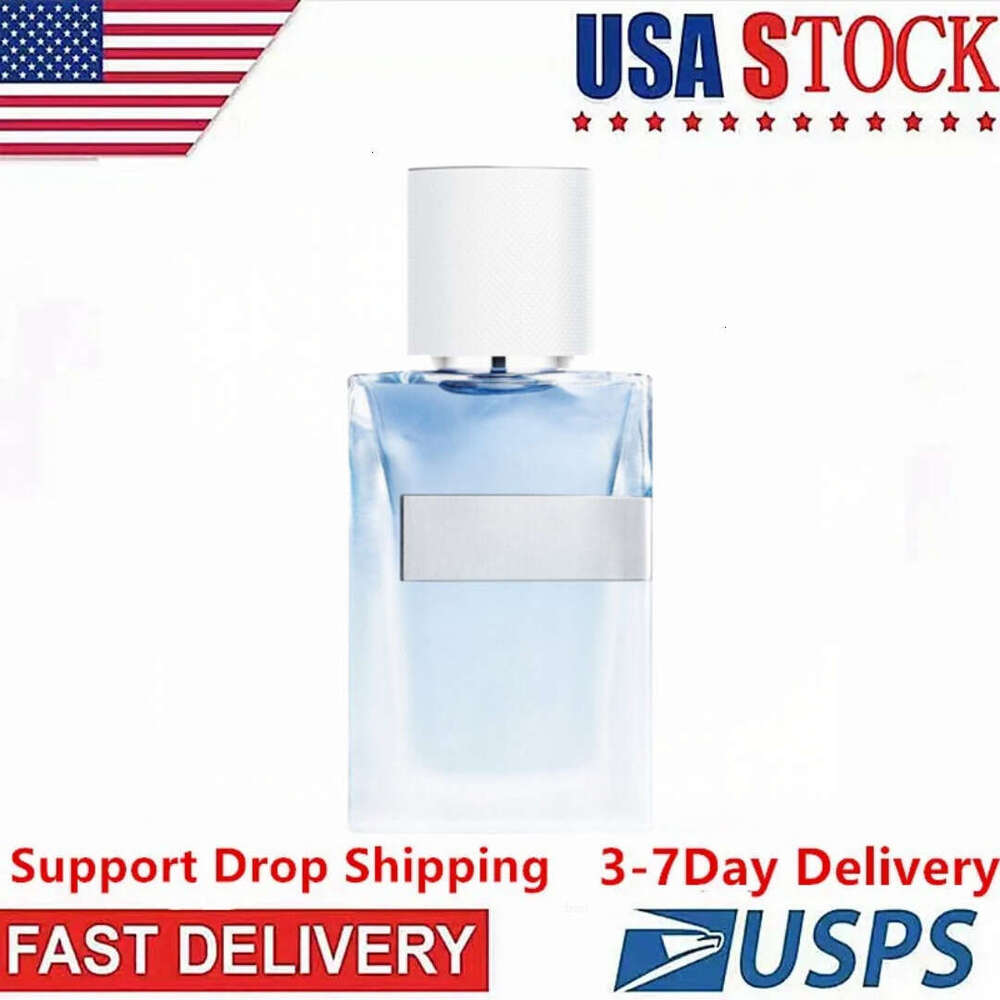 100ml/3.4fl.oz eau Incense New Men Perfume women for MEN PARFUM Eau De Perfume Long Lasting Fragrance Fast Ship YB-image-1085258462