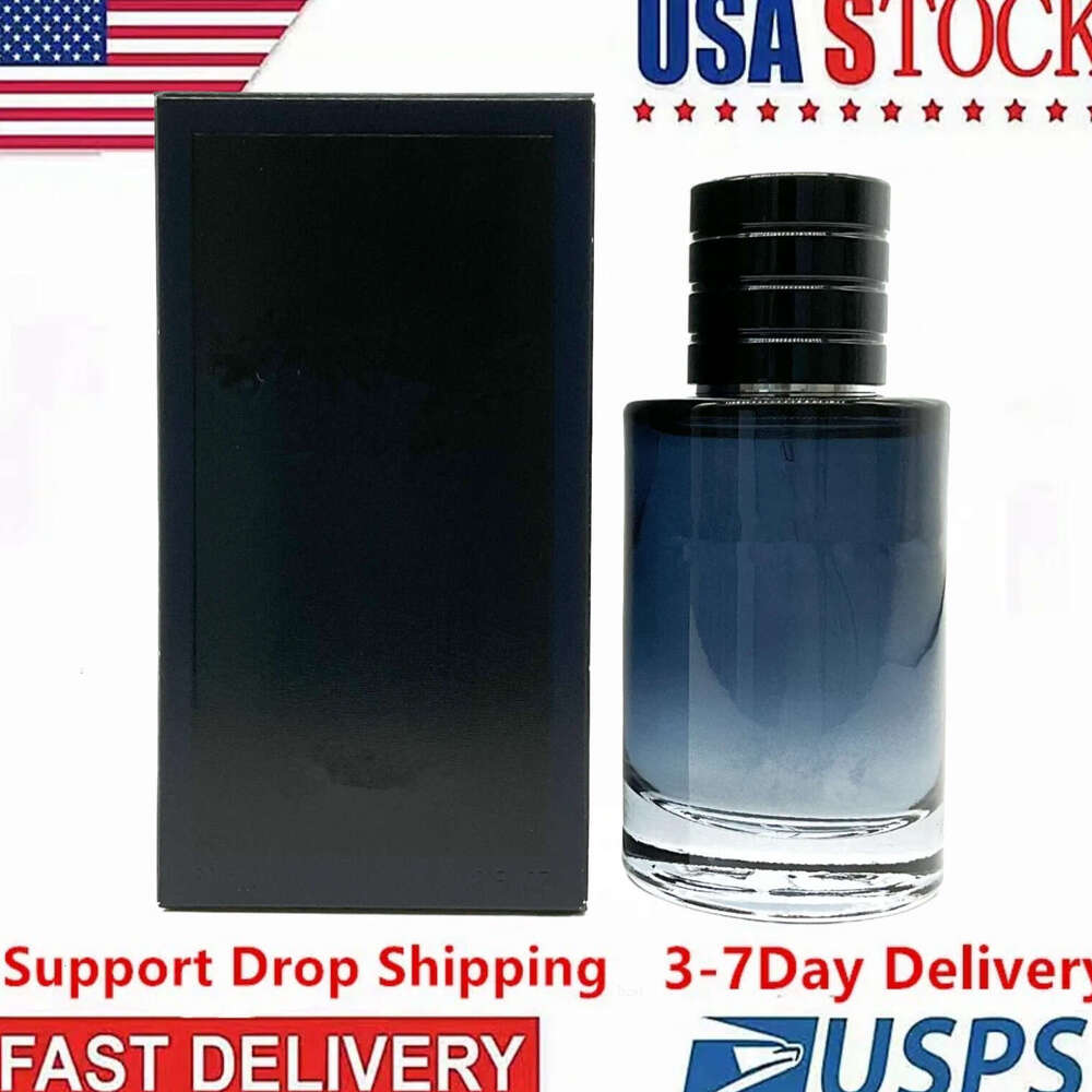 Incense 100ml/3.4fl.oz eau New Men Perfume women for MEN PARFUM Eau De Perfume Long Lasting Fragrance Fast Ship SATFA-image-1085257913