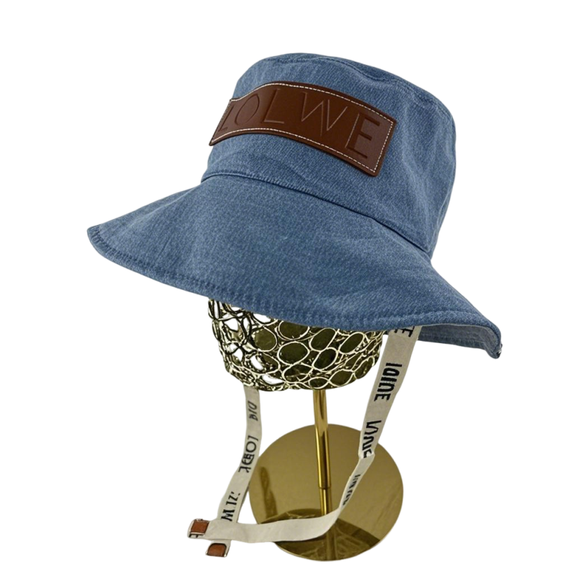 Designer Dyed Bucket Hat For Women And Men Casual Plain And Versatile Outdoor Baseball Cap For Fall And Summer Multiple classic high-quality prod