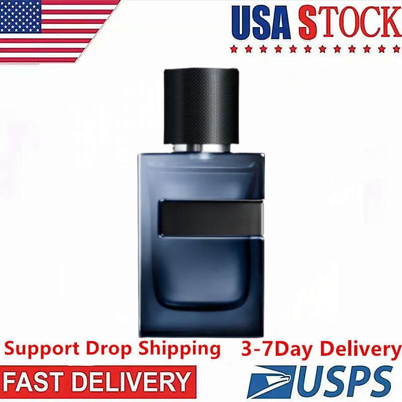 Incense 100ml/3.4fl.oz eau New Men Perfume women for MEN PARFUM Eau De Perfume Long Lasting Fragrance Fast Ship YE-image-1085258489