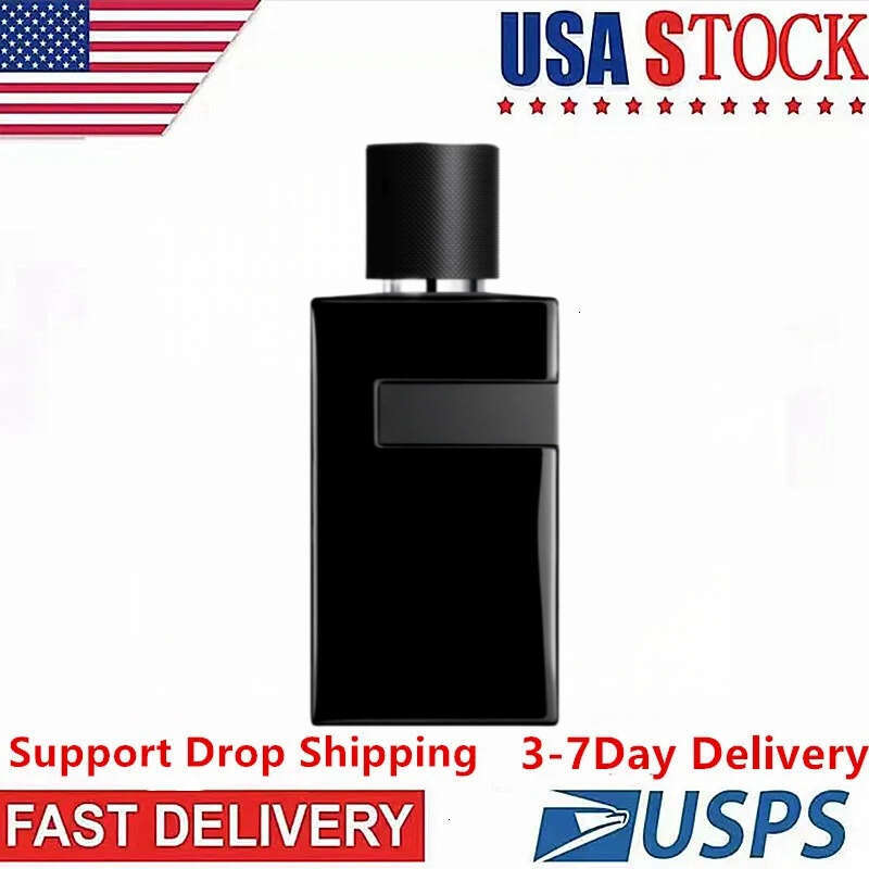 Incense 100ml/3.4fl.oz eau New Men Perfume women for MEN PARFUM Eau De Perfume Long Lasting Fragrance Fast Ship YYY-image-1085258331
