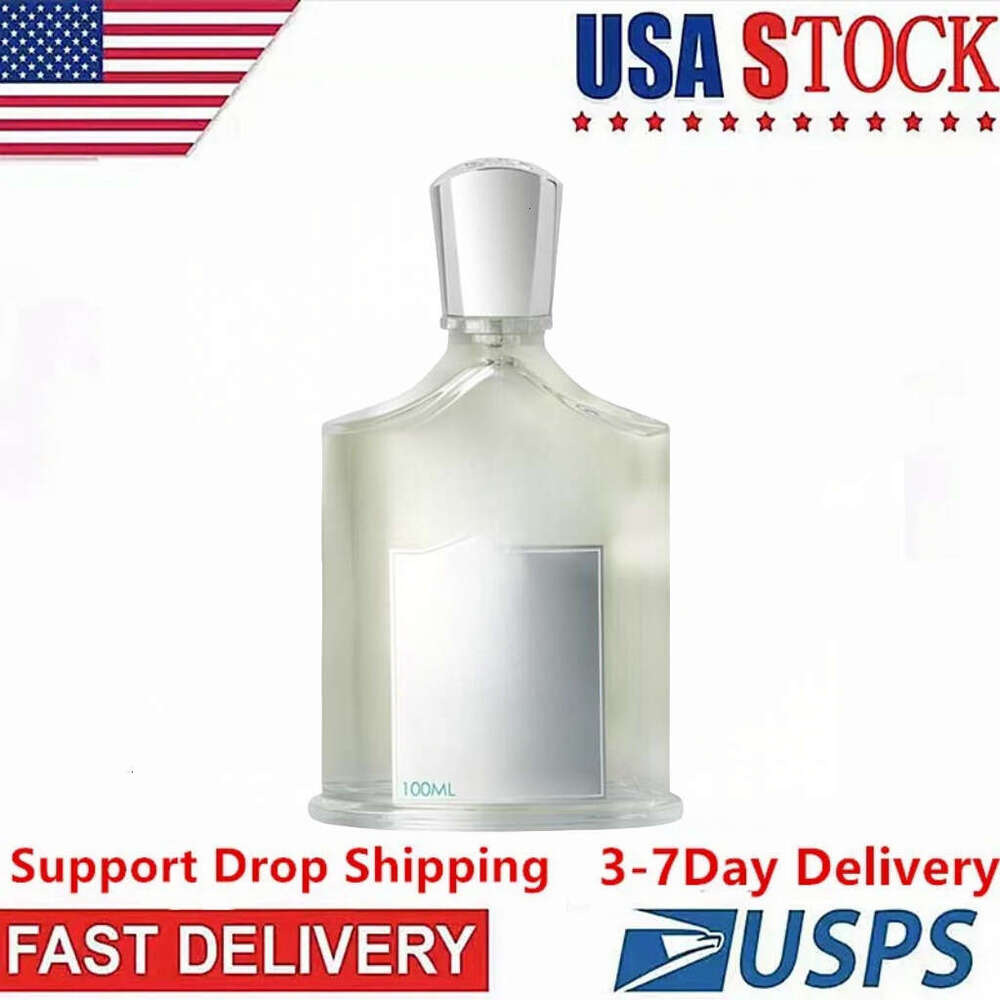 100ml/3.4fl.oz eau Incense New Men Perfume women for MEN PARFUM Eau De Perfume Long Lasting Fragrance Fast Ship CRREE-image-1085258698