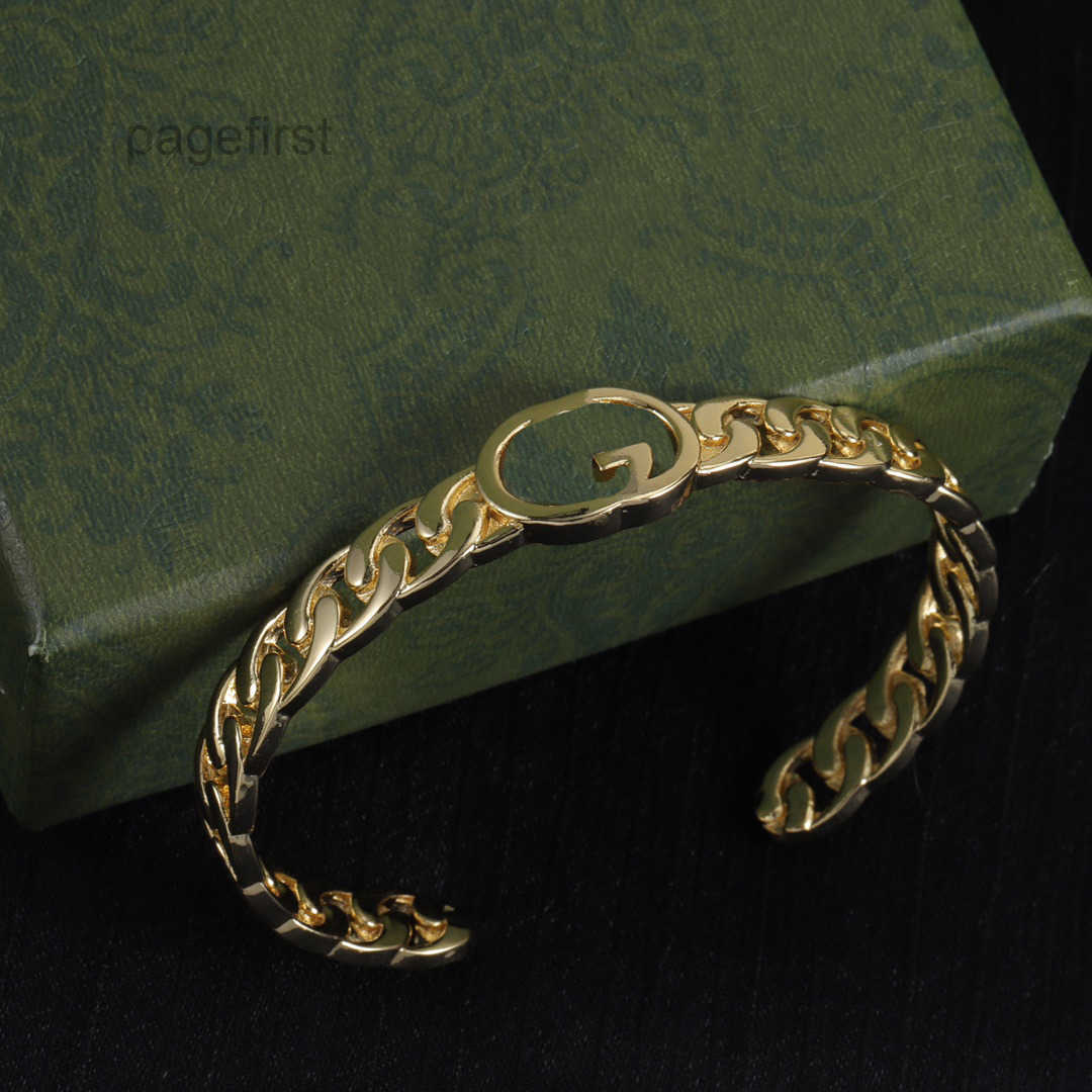Bangles Designer Luxury Bracelet Jewelry gift Jewelry Bracelet Universal bracelet gift for women and men Bangle Charm Bracelets