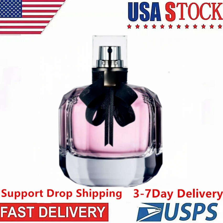 100ml/3.4fl.oz eau Incense New Men Perfume women for MEN PARFUM Eau De Perfume Long Lasting Fragrance Fast Ship YBB-image-1085258542