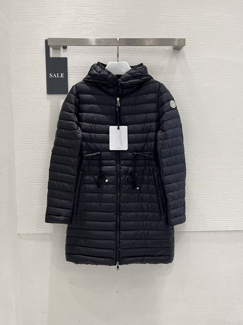 Ski Suit Women Designer Down Jacket Womens Fur Retro Warm Jackets Thickened Classic Short Style Outfit Windbreaker Pocket Outsize Coat B69010