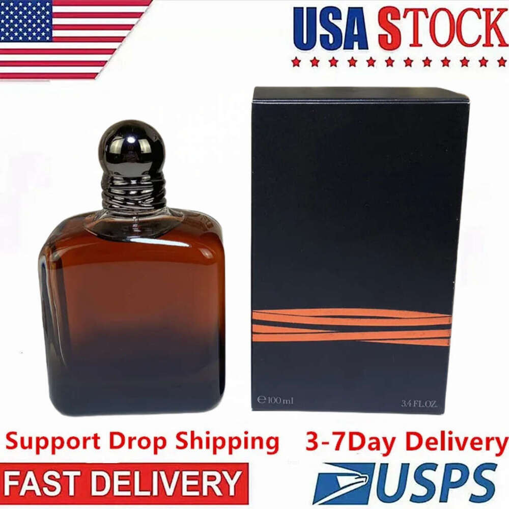 Incense 100ml/3.4fl.oz eau New Men Perfume women for MEN PARFUM Eau De Perfume Long Lasting Fragrance Fast Ship4-image-1085258131