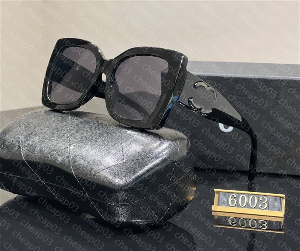 Designer Sunglasses Sunglass Square Frames Eyeglasses Men Women Goggle Outdoor Driving Shades Glasses Beach Sun Glasses 12 Colors-image-965312134
