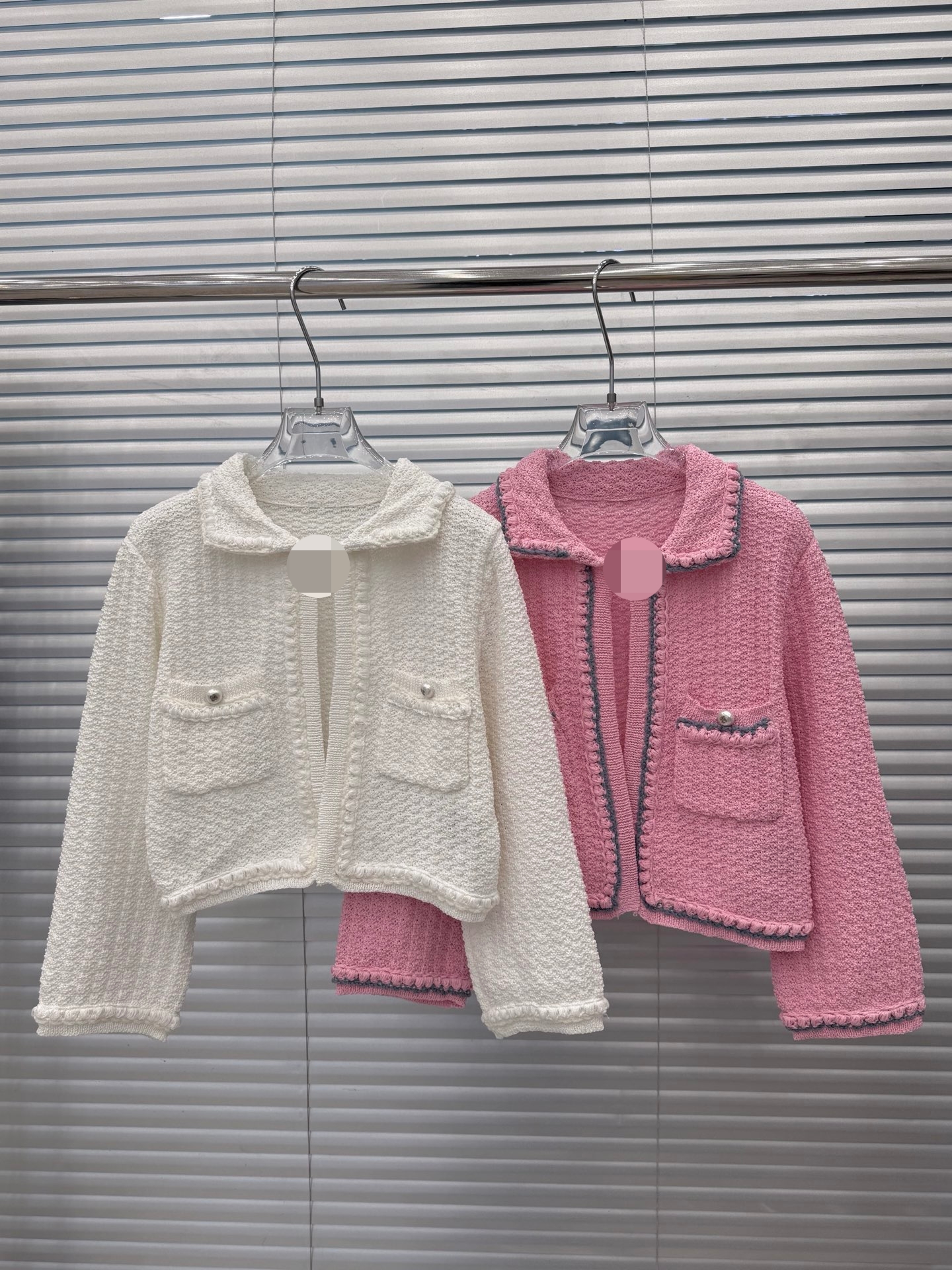 40008 2025 Spring Summer Brand SAme Style Sweater Long Sleeve Pullover High Quality Dress Fashion Clothes High Quality Womens sf