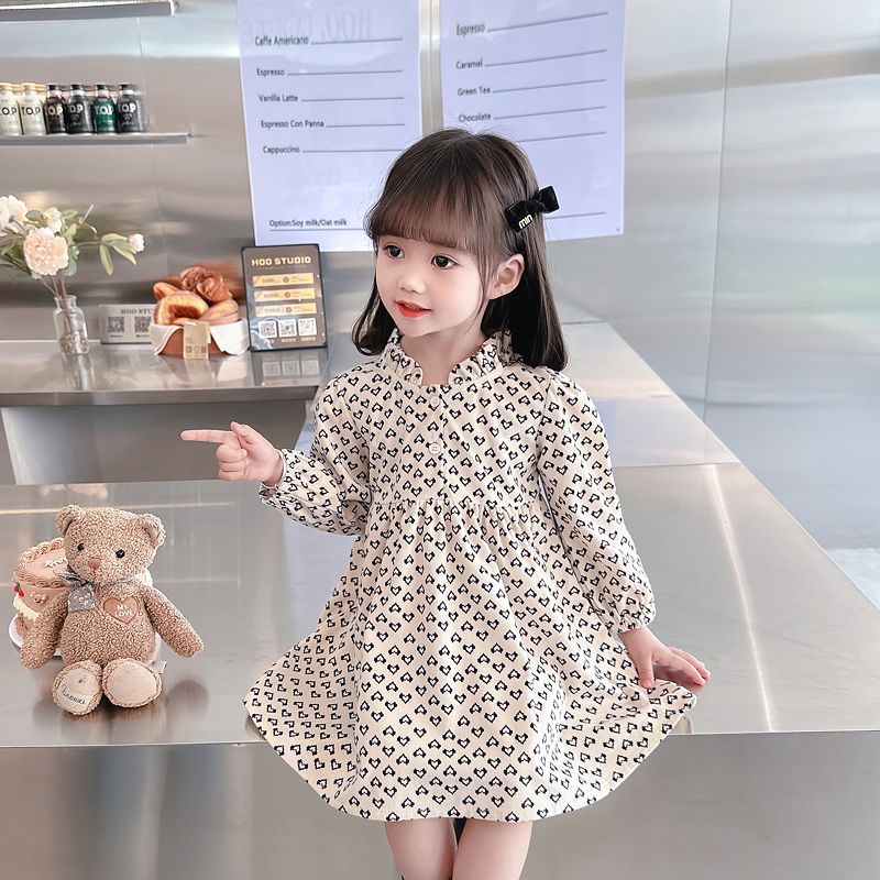 D745 Vintage-Inspired Feminine Evening Wear: Classic White Flowing Flowers Embroidery Party Skirt-image-1085443988