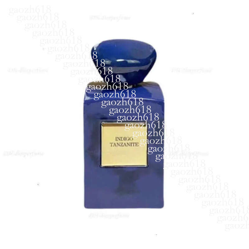 Wintertime Top Quality 100ml New Version luxury perfume for women long lasting time fragrance good smell spray fast delivery-image-1102551638