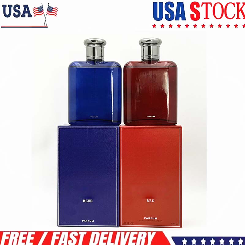 125ML/4.2FL.OZ Perfume Men Perfume for male Fragrance Men woman Parfum Fast Delivery of US Stock US in 3-7 Days Delivery-image-1035330258