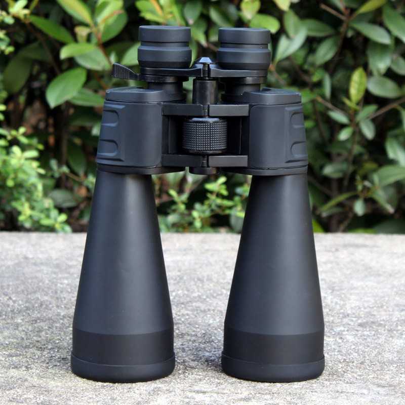 20-180x100 high-power binoculars, binocular zoom high-definition green film night vision binoculars, birdwatching glasses, outdoor S25420-image-988281946