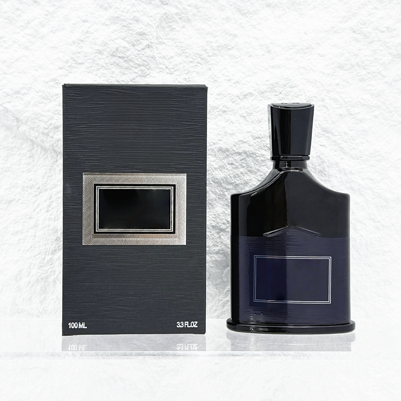 US 3-7 Business Days Free Shipping New Men Perfume for WOMEN PARFUM Eau De Perfumes Fragrance-image-942495660