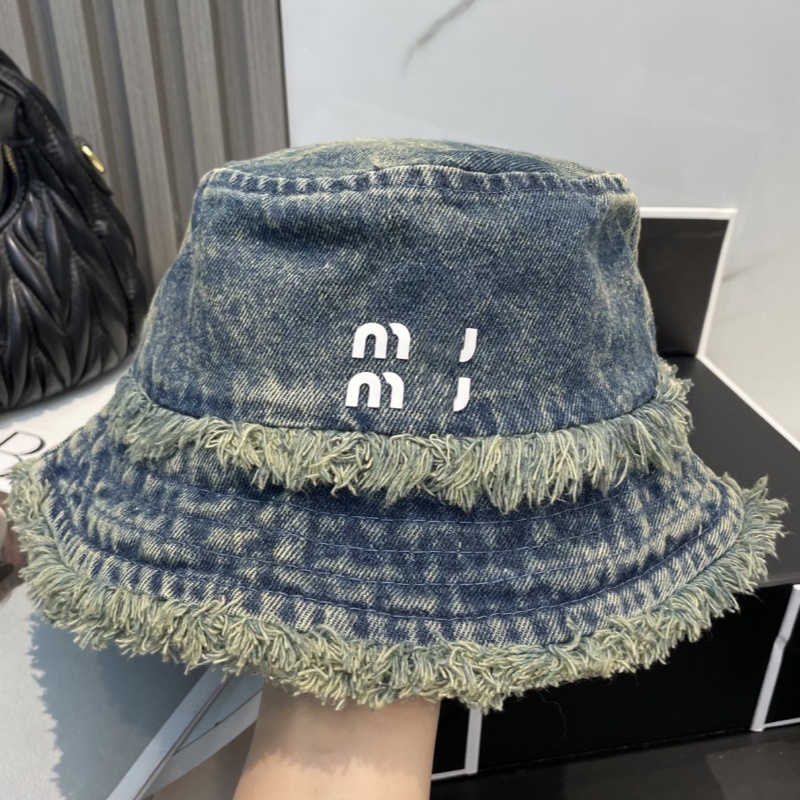Cowboy Hat Women Designer Bucket Hat Drawstring Can Beach Travel Summer New Quick-Drying Hats For Women Casual Fisherman Hats Waterproof Sun Hats