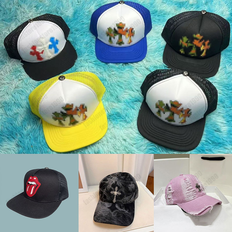 The official website of designer hats: 1:1 baseball caps for men and women, outdoor black sun protection caps, hip-hop punk trend brand baseball cap