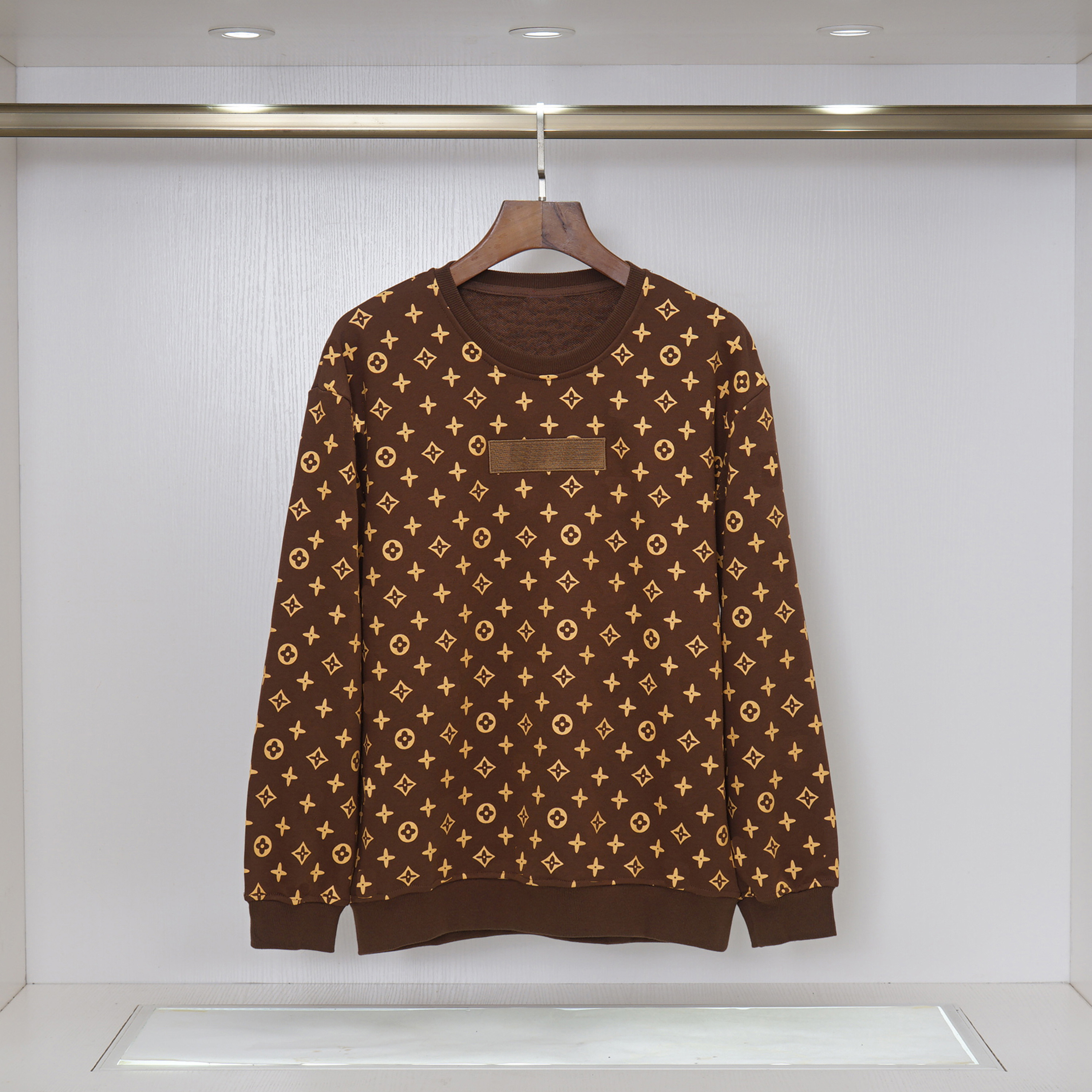 Sweats à capuche Grande taille polaire Mans Femme Designer Sweats à capuche Homme Vêtements High Street Imprimer Sweats à capuche Pull Sweat-shir