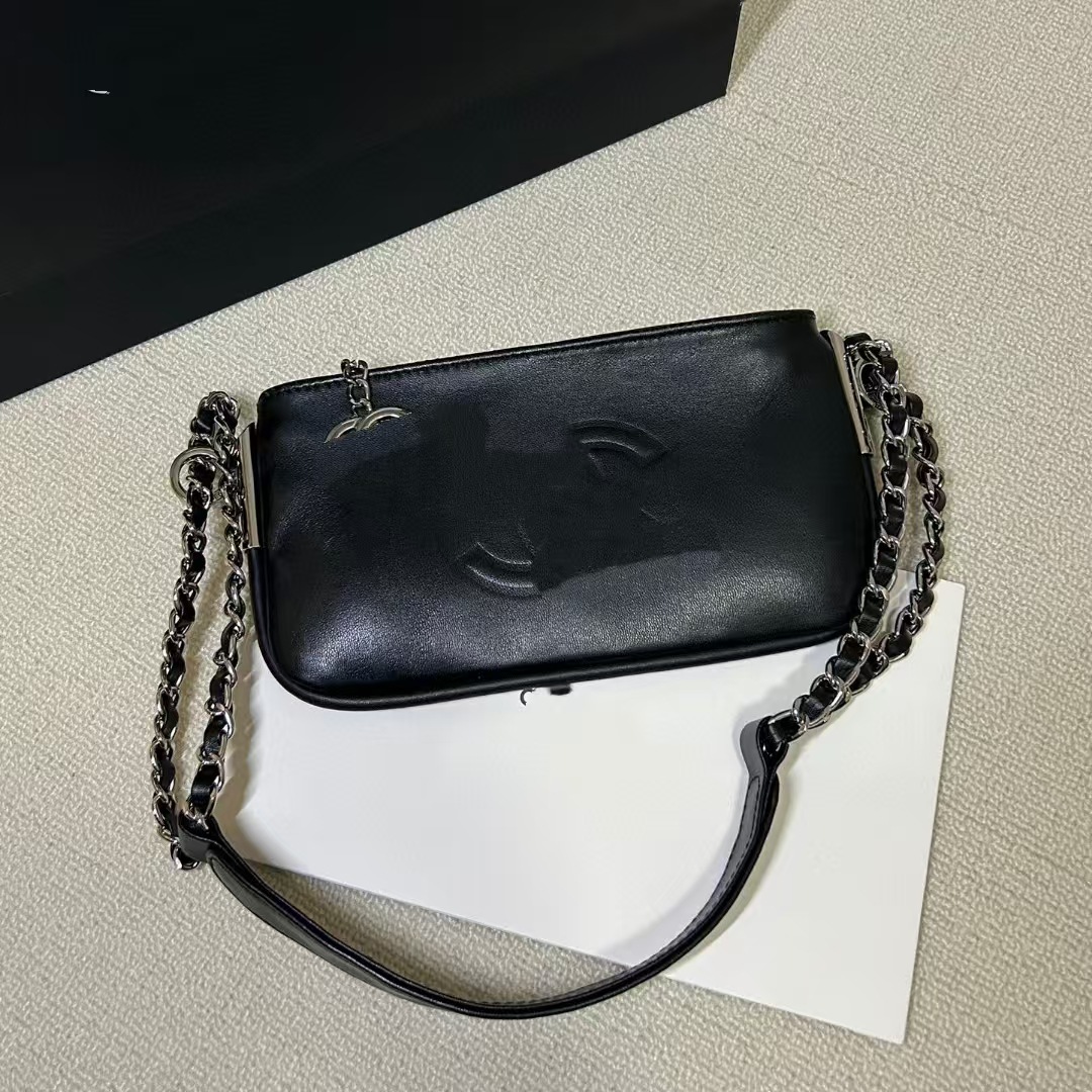 Sacs à bandoulière Sac à main de créateur pour femmes, sac à main de mode, sac à bandoulière de Style classique