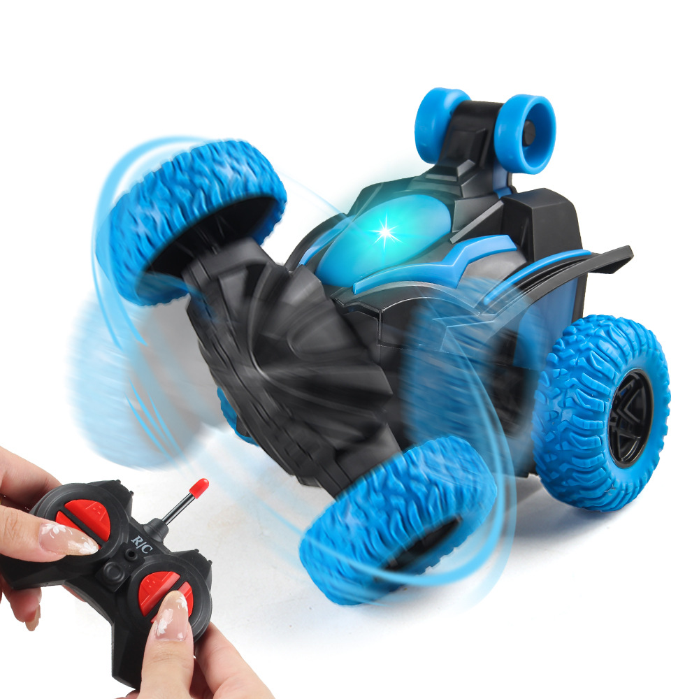 251121-2 Hidden link Super-powerful 2.4G wireless remote control boat/speedboat with dual electric motors - a toy for boys and children.-image-1085526656