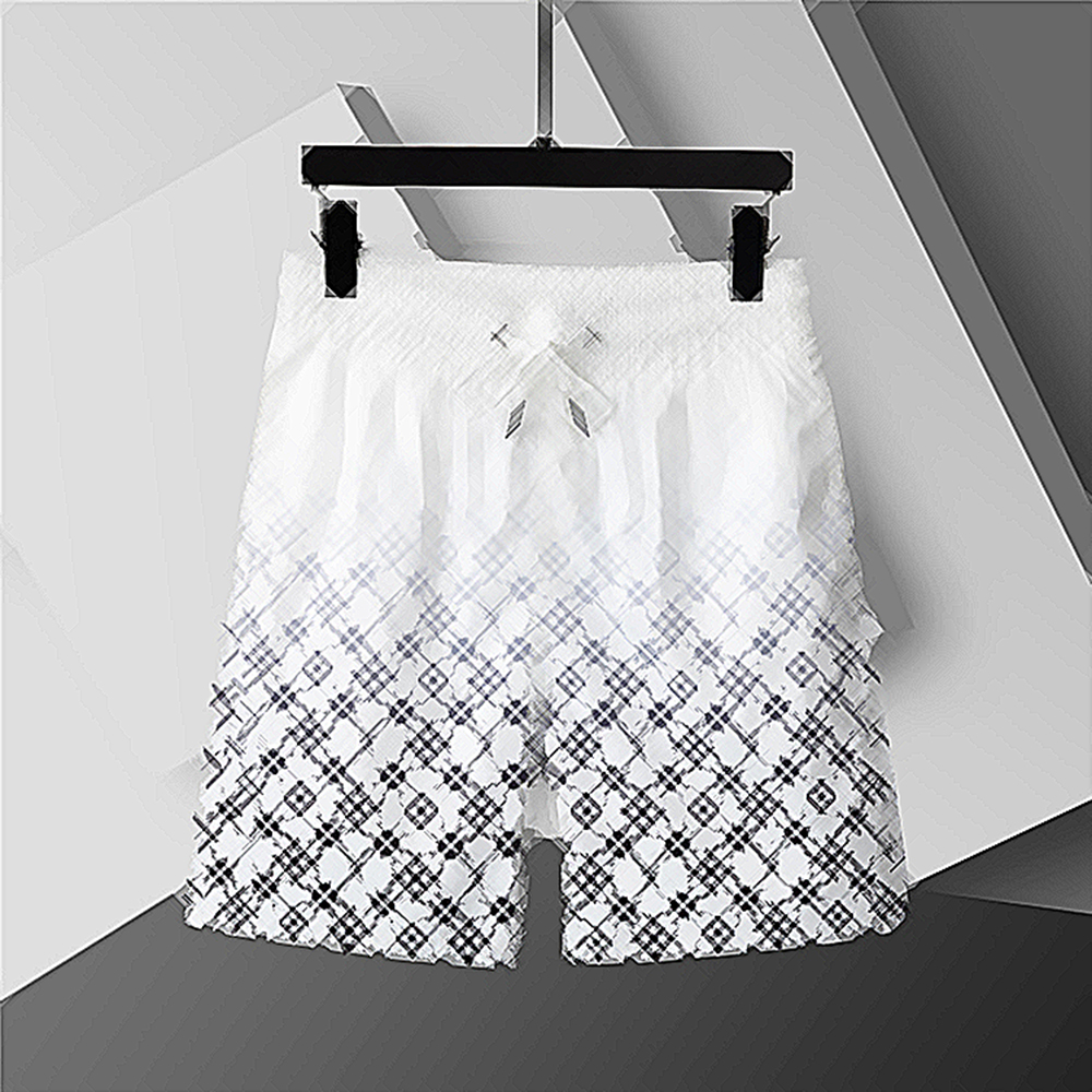 swim shorts designer mens mesh Shorts Summer Fashion polo New Designer Shorts men womens basketball short pants running Daily loose SwimWear Beach p