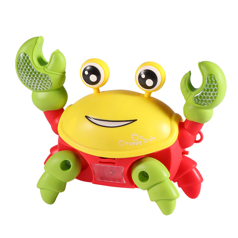 251121-3 Hidden link Super-powerful 2.4G wireless remote control boat/speedboat with dual electric motors - a toy for boys and children.-image-1085527454