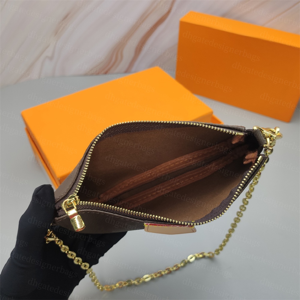 top quality designer fashion shoulder crossbody bags women purses luxury crossbody designer bag woman handbag crossbody saddle DHgate luxury bags