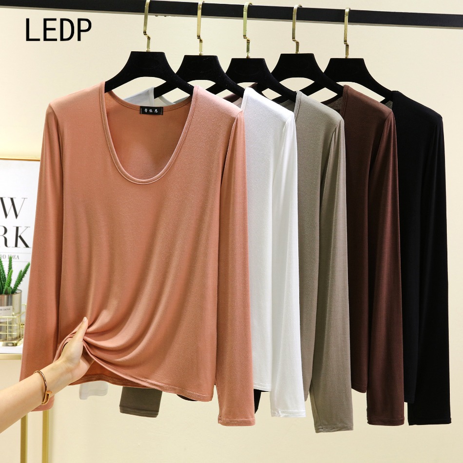 236836 Pull en soie glacée isolant topologique, grande taille pour femmes, texture de rotation électronique, respirant, série forestière de révol