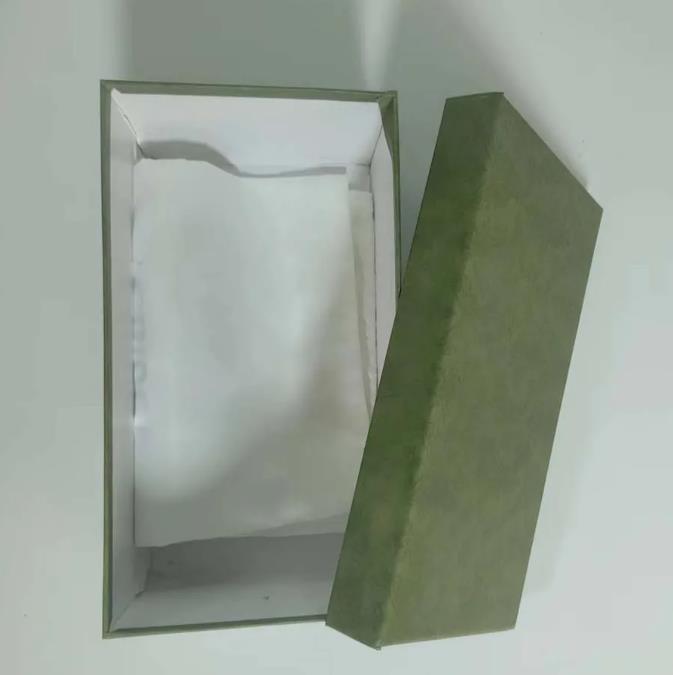 Customised Bag Payment Replacement Shipping Replacement Difference Box Bag High Quality Bag