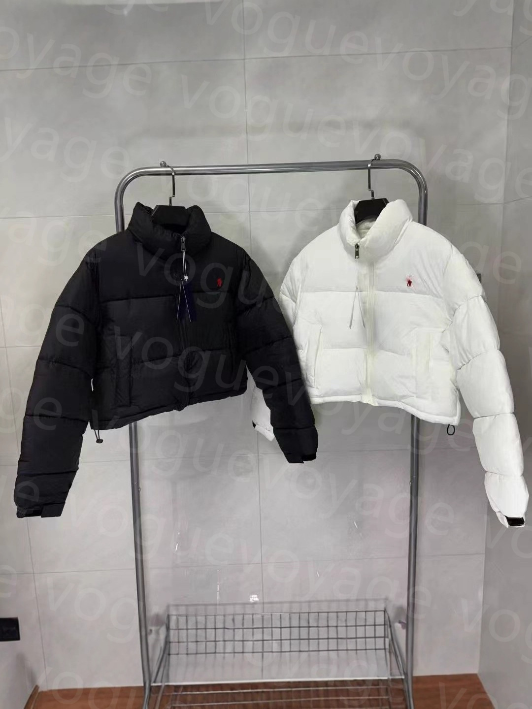 Designer puffer jacket men winter jacket parka women jacket mens down jacket winteroutdoor fashion llong sleeve casual unisex zippers windproof park
