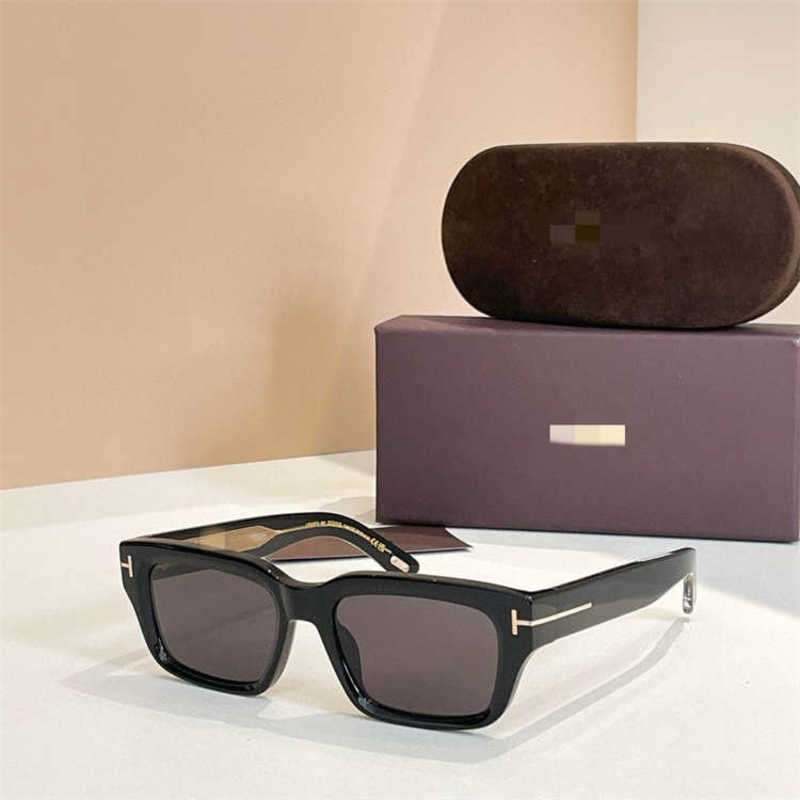 Sunglasses Designer summer sunglasses mens womens outdoor UV protection sunglasse 10A Mirror Quality New Sunglasses Wind Box Plate Sun glasses AA