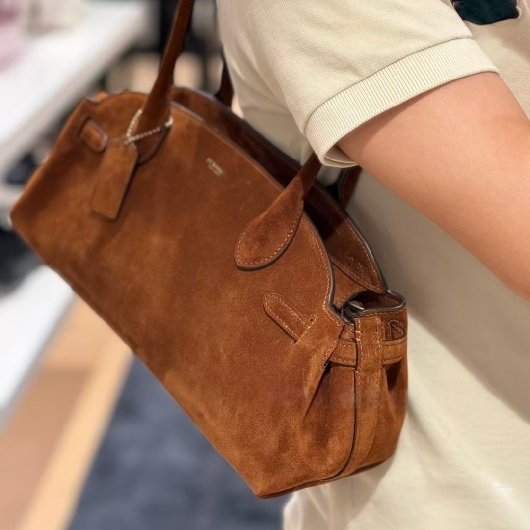10A sac à bandoulière design Empire femmes handbang sac à bandoulière designer designer femmes sac en cuir véritable sacs de créateurs pour femme