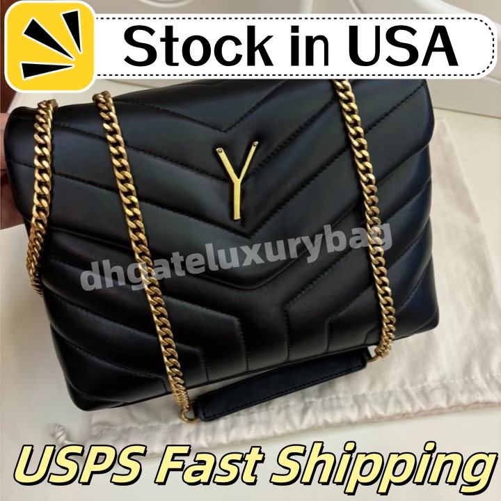 10A Handbag Designer Shoulder Bag Purse Shoulder Designer Bags Designer Women Bag Crossbody Designer Bags For Women Purses Designer Crossbody Lux-image-999893724