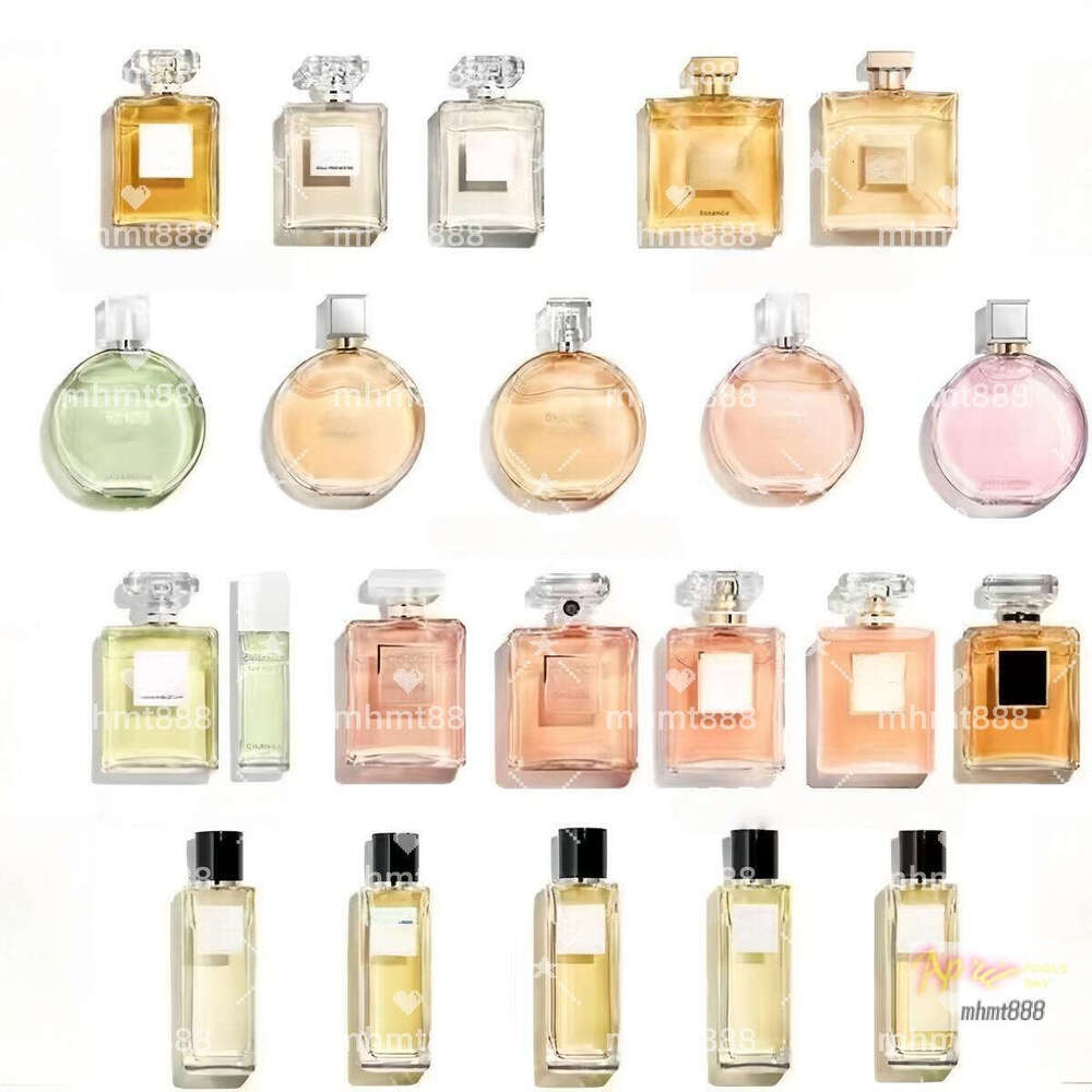 Designer Men&#039;s and Women&#039;s Perfume Spray, Long-lasting Fragrance, Light perfume EDP, EDT 1:1 Cologne Perfume, Fragrance makeup perfume-image-1054702865