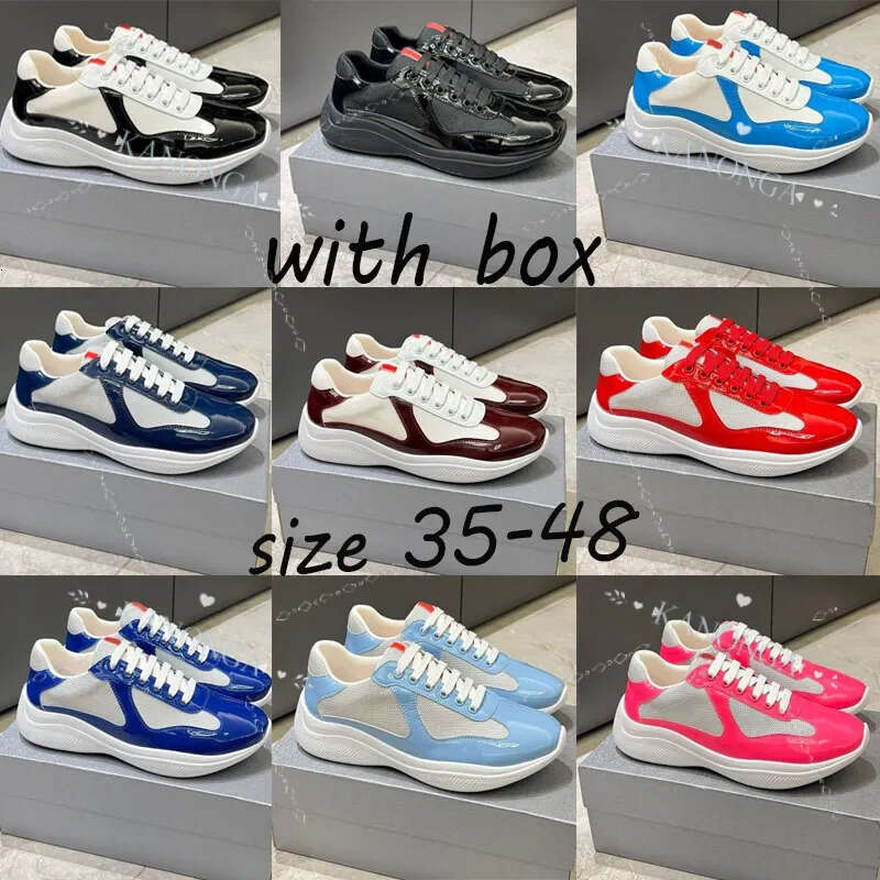 Vintage Sneakers Men: Multicolor Designer Casual Shoes, Lightweight Platform Sneakers, Vintage-Inspired A Tennis Shoes For Women, 1977 Style