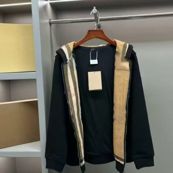 Sweat à capuche pour hommes cardigan de créateur pull de rue à la mode pour hommes et femmes veste à capuche ample en velours pur coton de haute