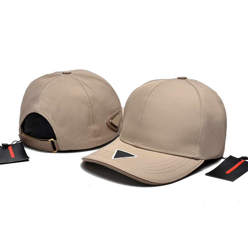 baseball cap designer Ball Caps Men and Women Unisex Fashion Ball Bonnet Letter Classic Brand Casual Cap